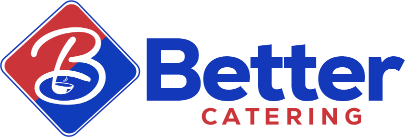 LOGO-BETTER